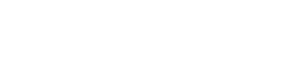 秦皇岛高端网站建设