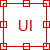 秦皇岛北京网站建设